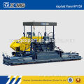 XCMG official manufacturer RP756 asphalt concrete paver for sale